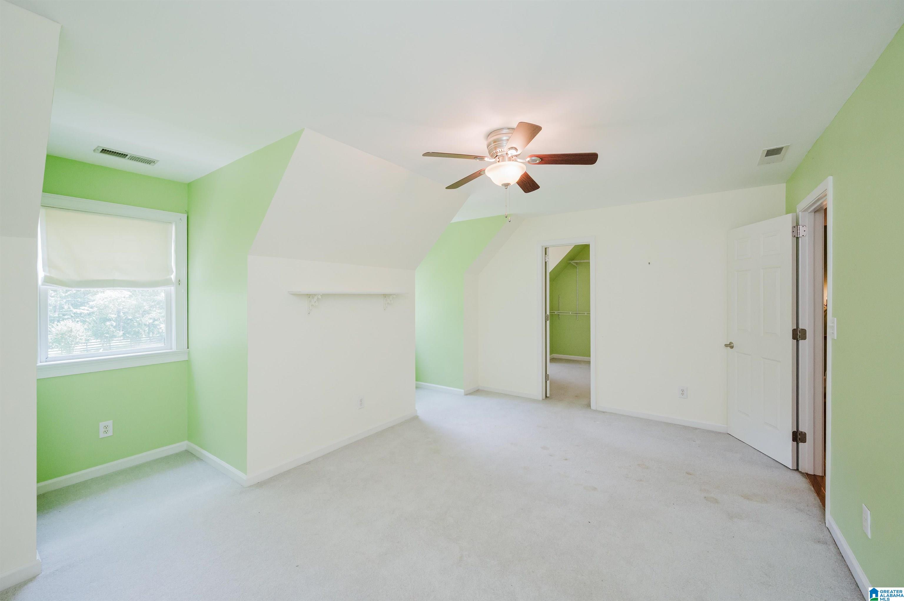3019 Canterbury Road Moody, AL 35004 - Photo 27 of 68