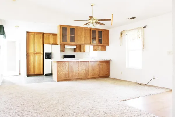 $499,999 | 703 Dunstone Drive, Oroville, CA 95966