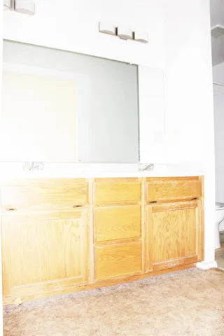 $525,000 | 703 Dunstone Drive, Oroville, CA 95966