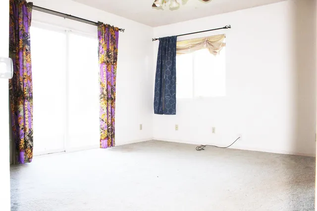 $525,000 | 703 Dunstone Drive, Oroville, CA 95966