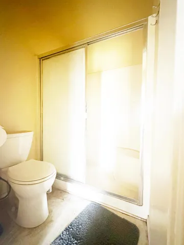 $525,000 | 703 Dunstone Drive, Oroville, CA 95966