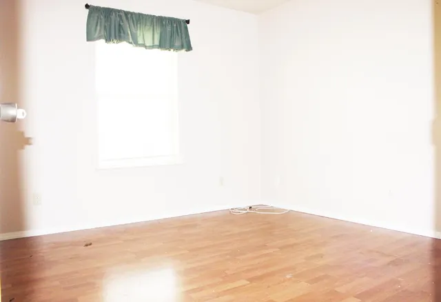 $525,000 | 703 Dunstone Drive, Oroville, CA 95966