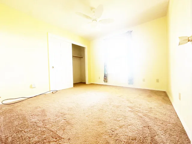 $525,000 | 703 Dunstone Drive, Oroville, CA 95966