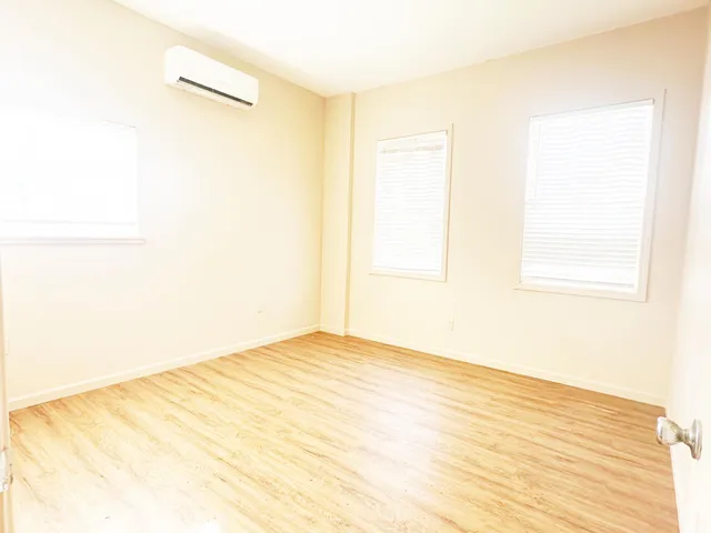 $525,000 | 703 Dunstone Drive, Oroville, CA 95966