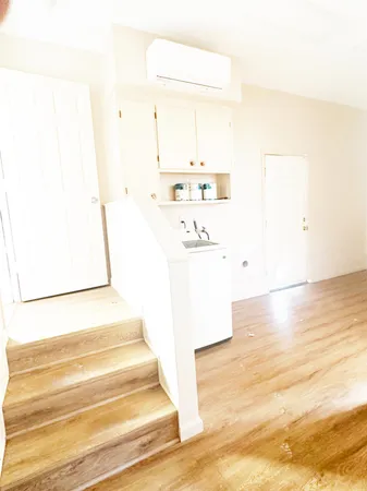 $499,999 | 703 Dunstone Drive, Oroville, CA 95966