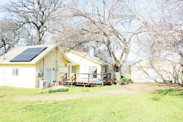 $525,000 | 703 Dunstone Drive, Oroville, CA 95966