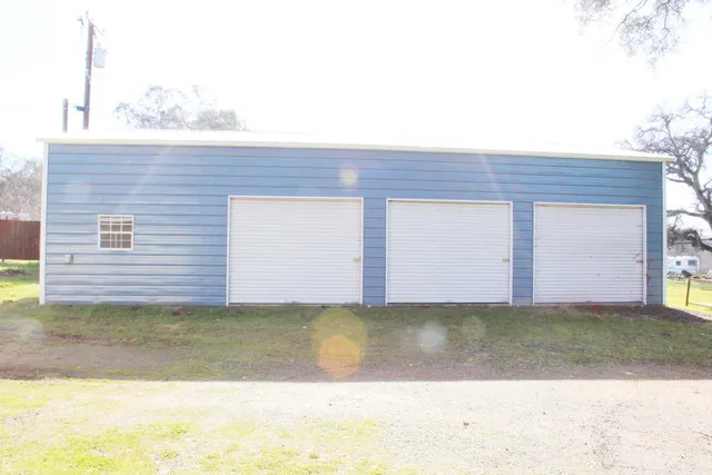 $525,000 | 703 Dunstone Drive, Oroville, CA 95966