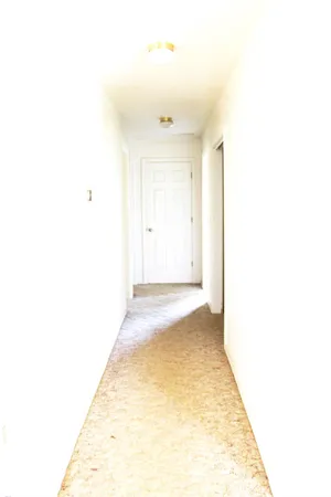 $499,999 | 703 Dunstone Drive, Oroville, CA 95966