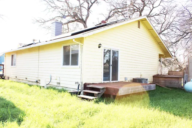 $525,000 | 703 Dunstone Drive, Oroville, CA 95966