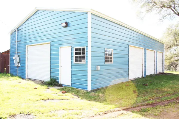 $499,999 | 703 Dunstone Drive, Oroville, CA 95966