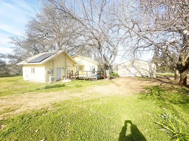 $525,000 | 703 Dunstone Drive, Oroville, CA 95966