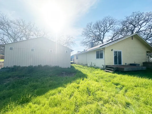 $525,000 | 703 Dunstone Drive, Oroville, CA 95966