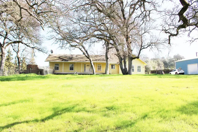 $525,000 | 703 Dunstone Drive, Oroville, CA 95966