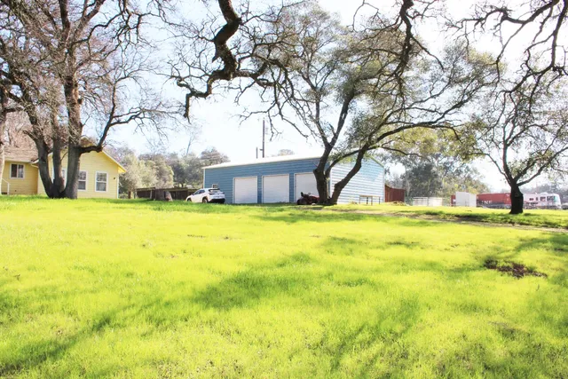 $525,000 | 703 Dunstone Drive, Oroville, CA 95966