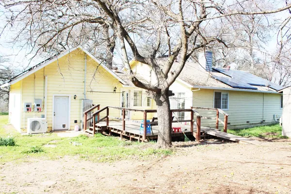 $499,999 | 703 Dunstone Drive, Oroville, CA 95966
