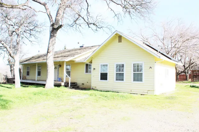 $525,000 | 703 Dunstone Drive, Oroville, CA 95966