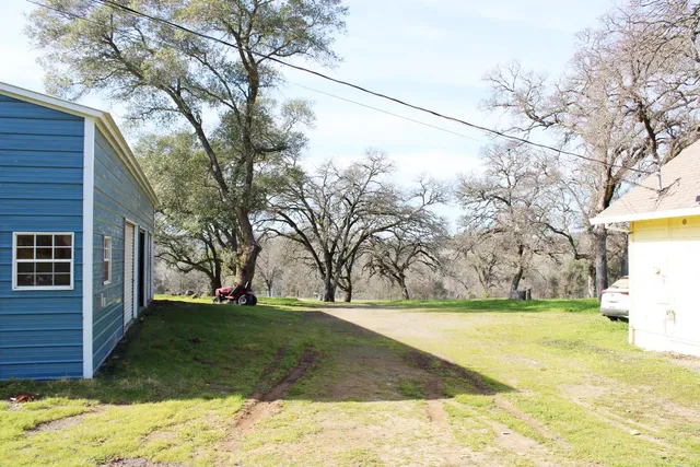 $525,000 | 703 Dunstone Drive, Oroville, CA 95966