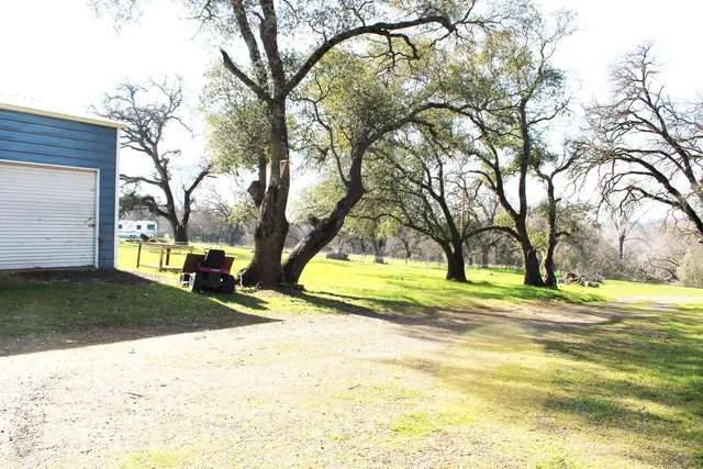 $525,000 | 703 Dunstone Drive, Oroville, CA 95966