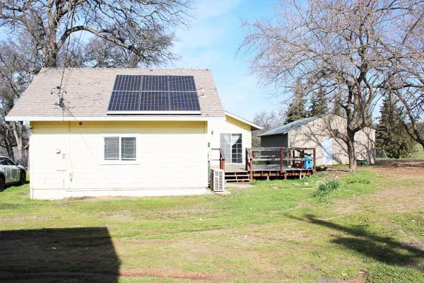 $499,999 | 703 Dunstone Drive, Oroville, CA 95966