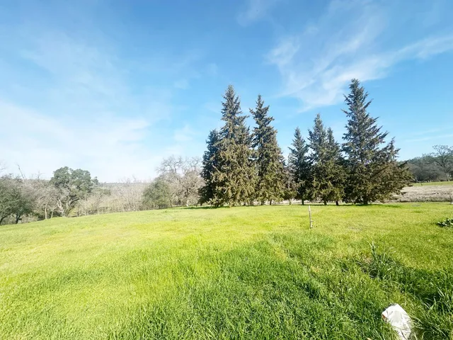 $525,000 | 703 Dunstone Drive, Oroville, CA 95966