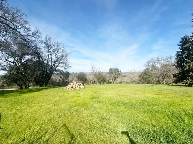 $525,000 | 703 Dunstone Drive, Oroville, CA 95966