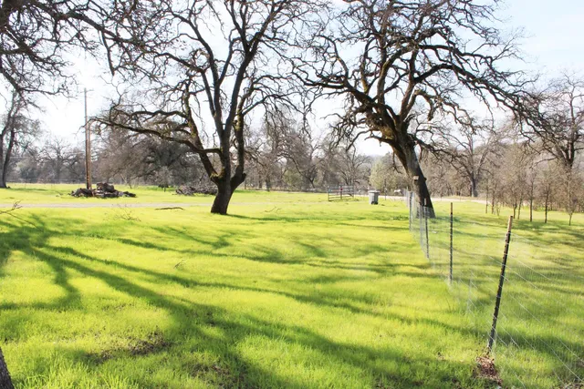 $525,000 | 703 Dunstone Drive, Oroville, CA 95966