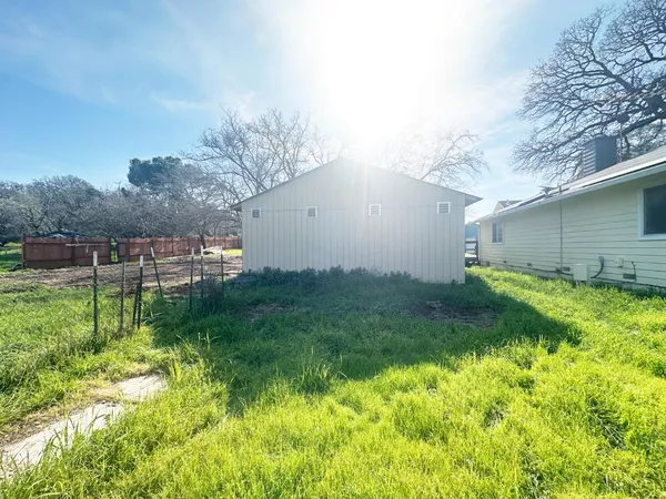 $499,999 | 703 Dunstone Drive, Oroville, CA 95966