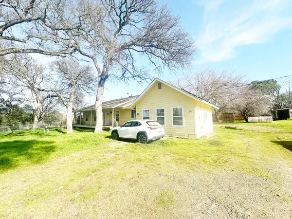 $499,999 | 703 Dunstone Drive, Oroville, CA 95966