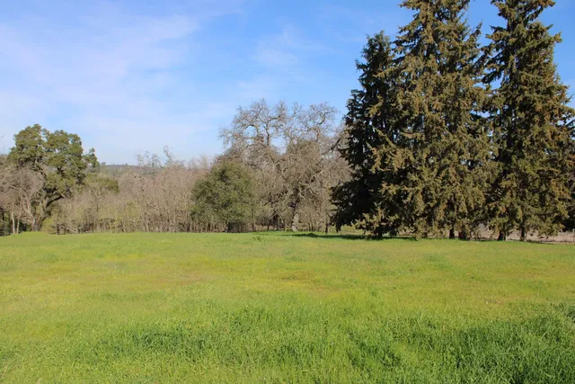 $525,000 | 703 Dunstone Drive, Oroville, CA 95966