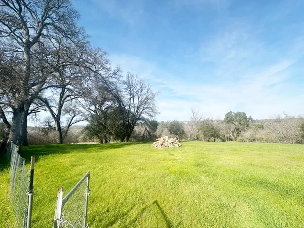 $499,999 | 703 Dunstone Drive, Oroville, CA 95966