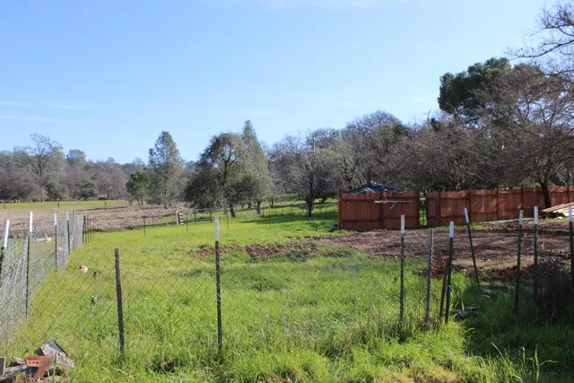 $525,000 | 703 Dunstone Drive, Oroville, CA 95966