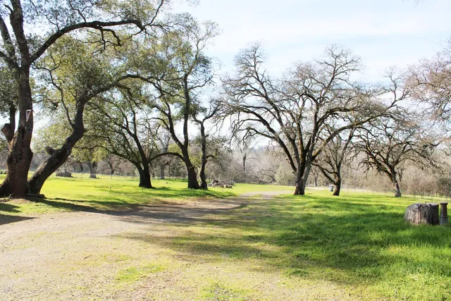 $525,000 | 703 Dunstone Drive, Oroville, CA 95966