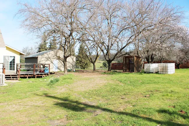 $525,000 | 703 Dunstone Drive, Oroville, CA 95966