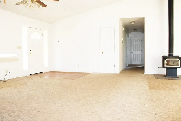 $499,999 | 703 Dunstone Drive, Oroville, CA 95966