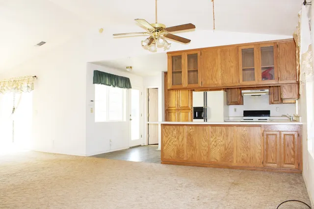 $525,000 | 703 Dunstone Drive, Oroville, CA 95966