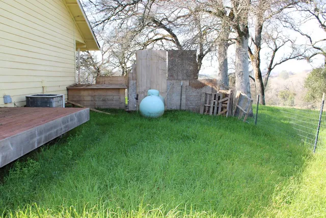 $525,000 | 703 Dunstone Drive, Oroville, CA 95966