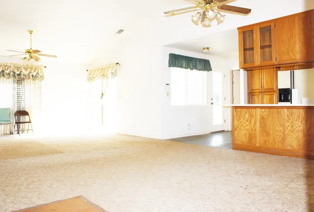 $525,000 | 703 Dunstone Drive, Oroville, CA 95966