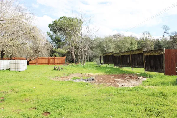 $499,999 | 703 Dunstone Drive, Oroville, CA 95966