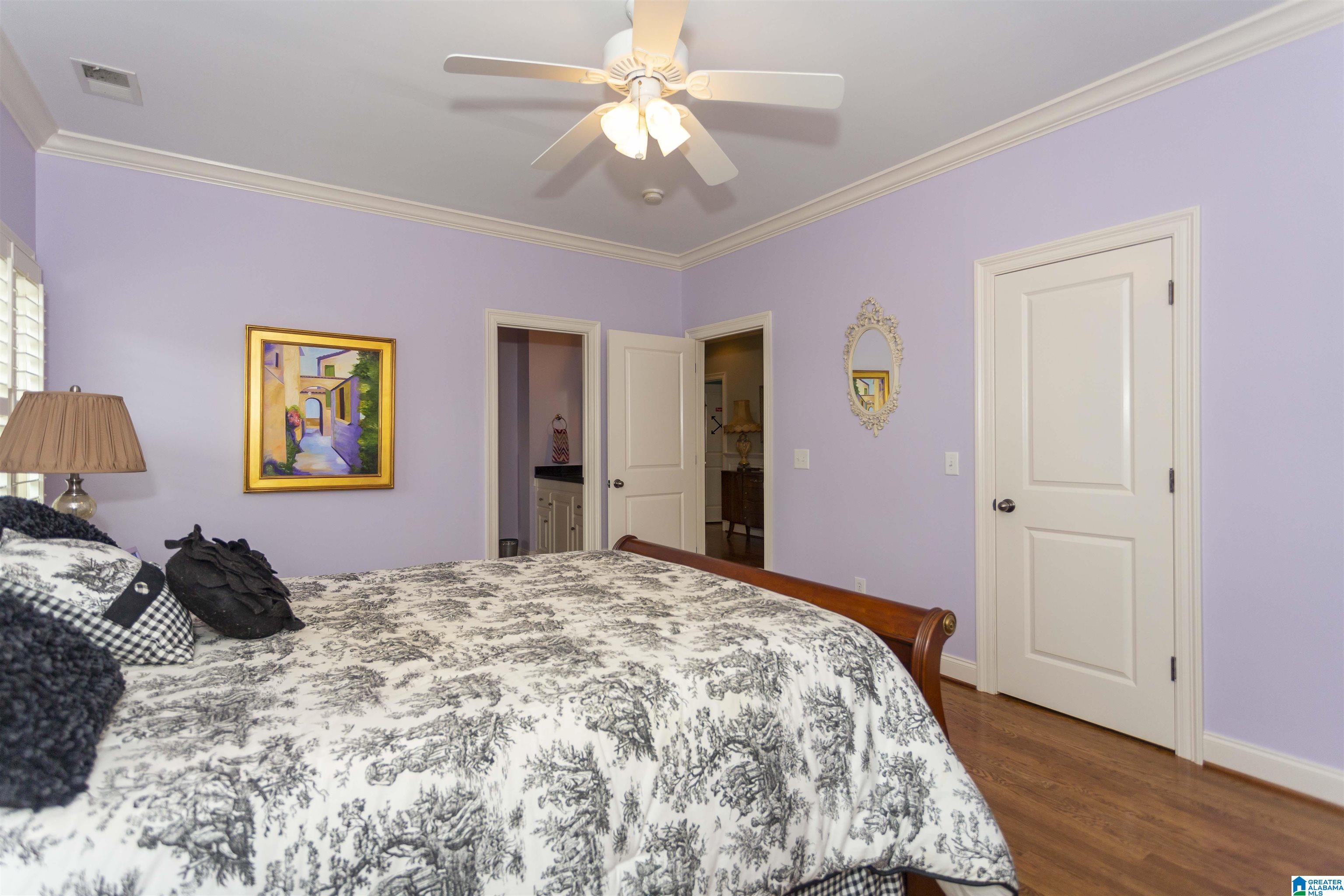 3960 Butler Springs Way Birmingham, AL 35226 - Photo 47 of 50