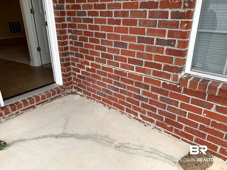 25798 Rambo Lane Elberta, AL 36530 - Photo 6 of 24