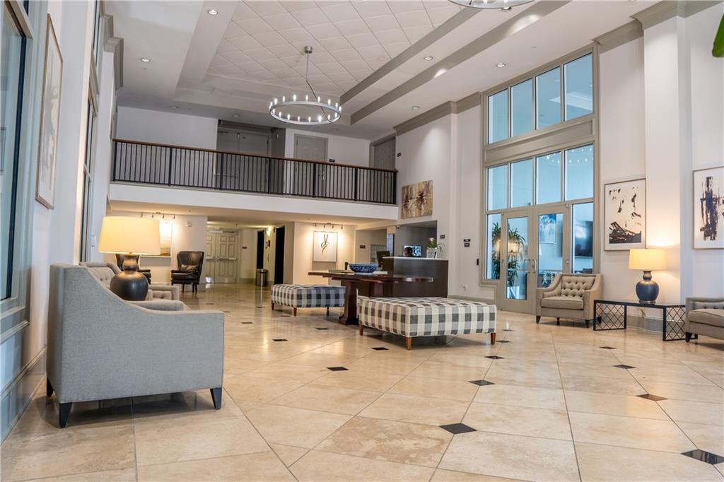 3820 Roswell Rd NE Unit 408