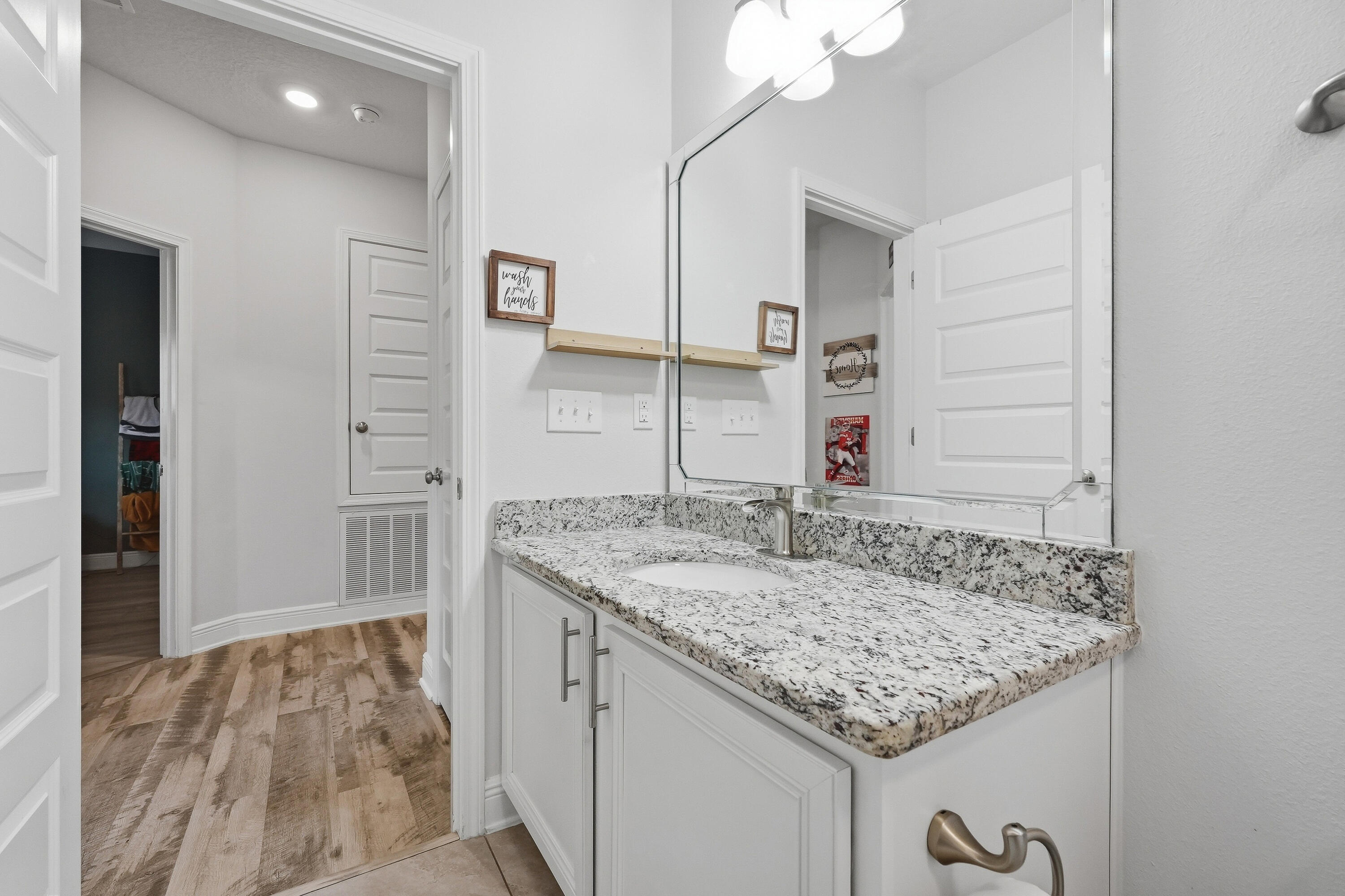 8110 Stream Ridge Road Pensacola, FL 32526 - Photo 49 of 69 8110 stream ridge rd-49