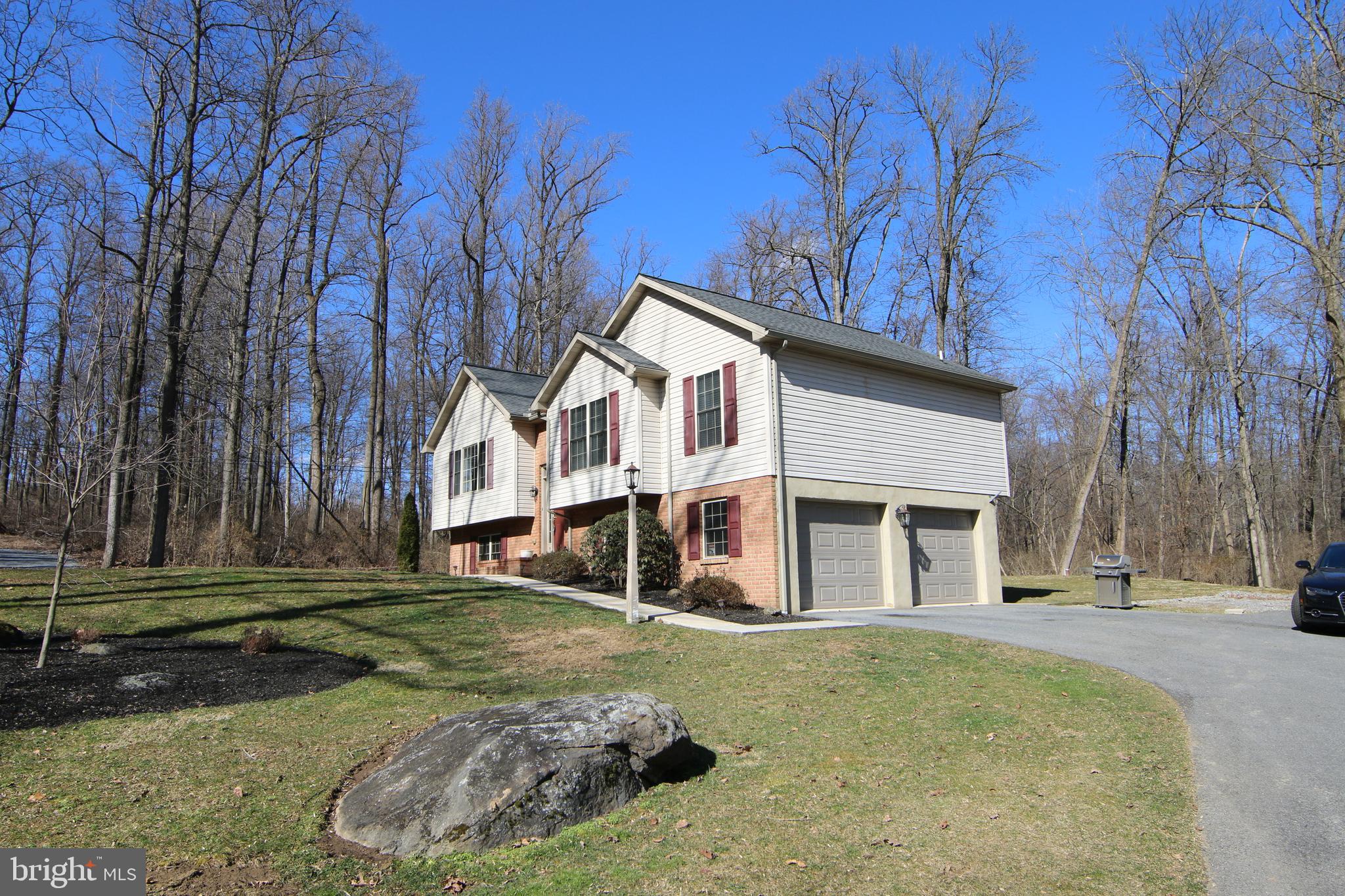 1475 Turnpike Road Elizabethtown, PA 17022 - Photo 1 of 56 Gallery Image 1