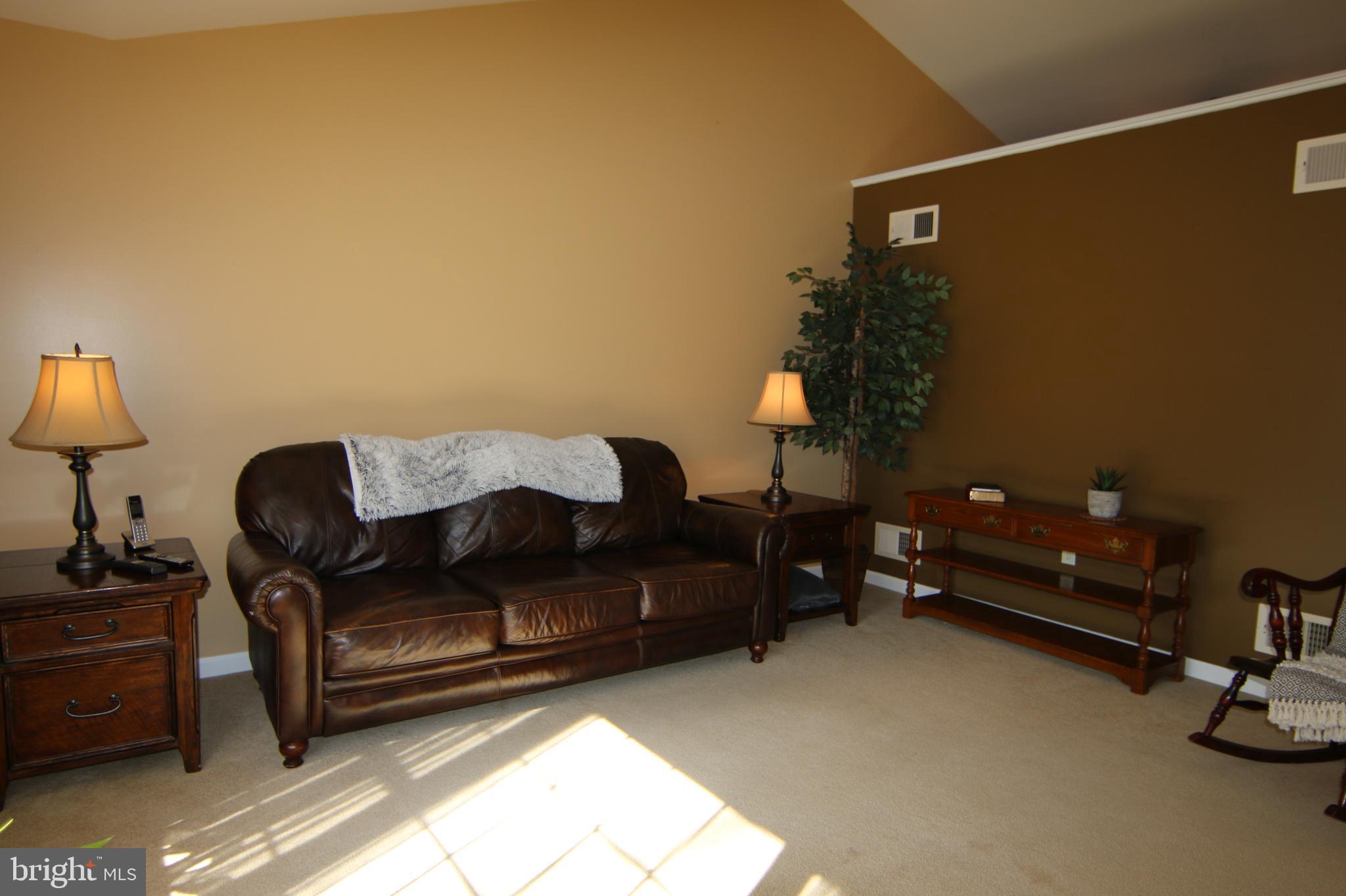 1475 Turnpike Road Elizabethtown, PA 17022 - Photo 11 of 56 Gallery Image 11