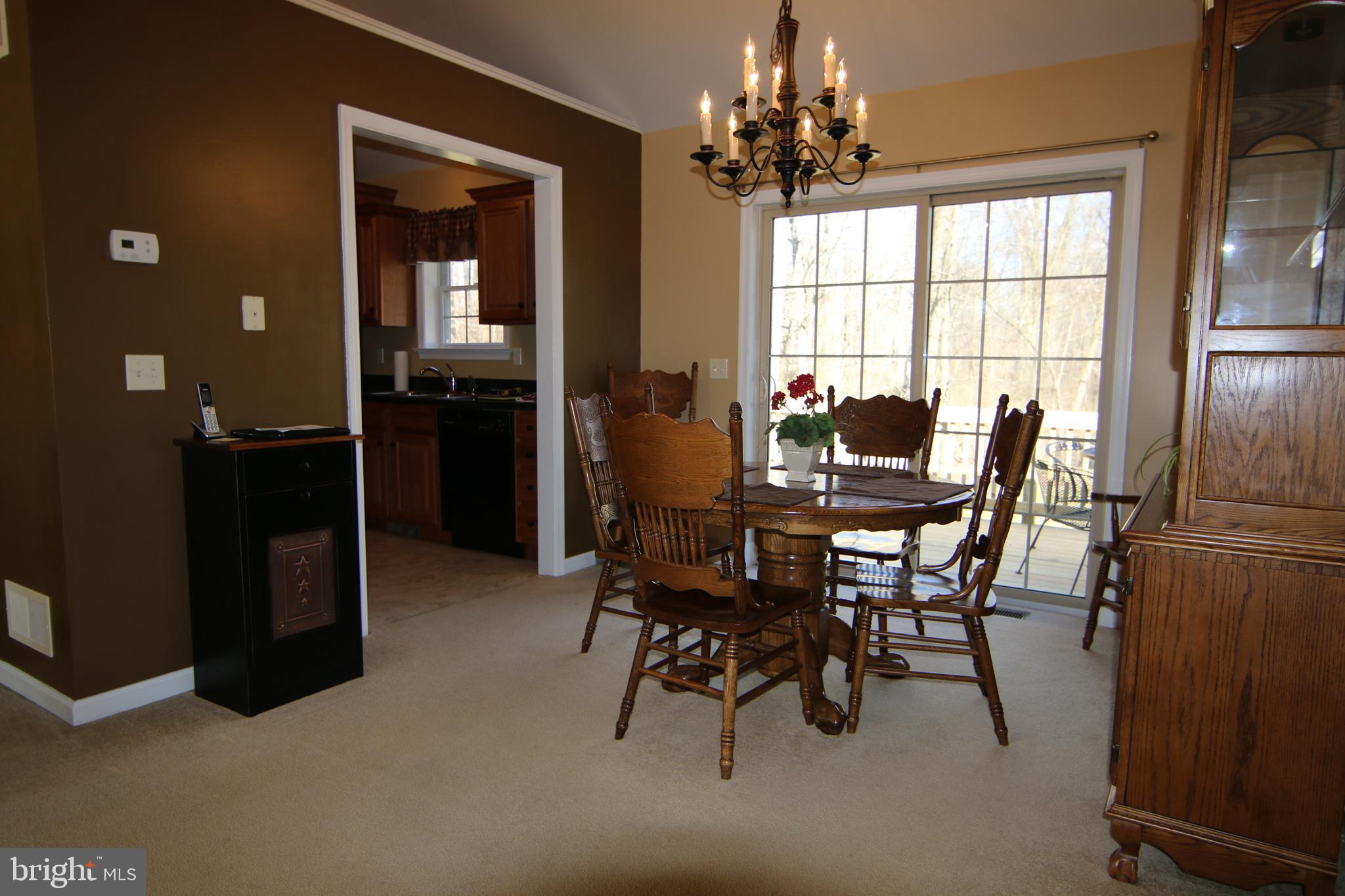 1475 Turnpike Road Elizabethtown, PA 17022 - Photo 12 of 56 Gallery Image 12
