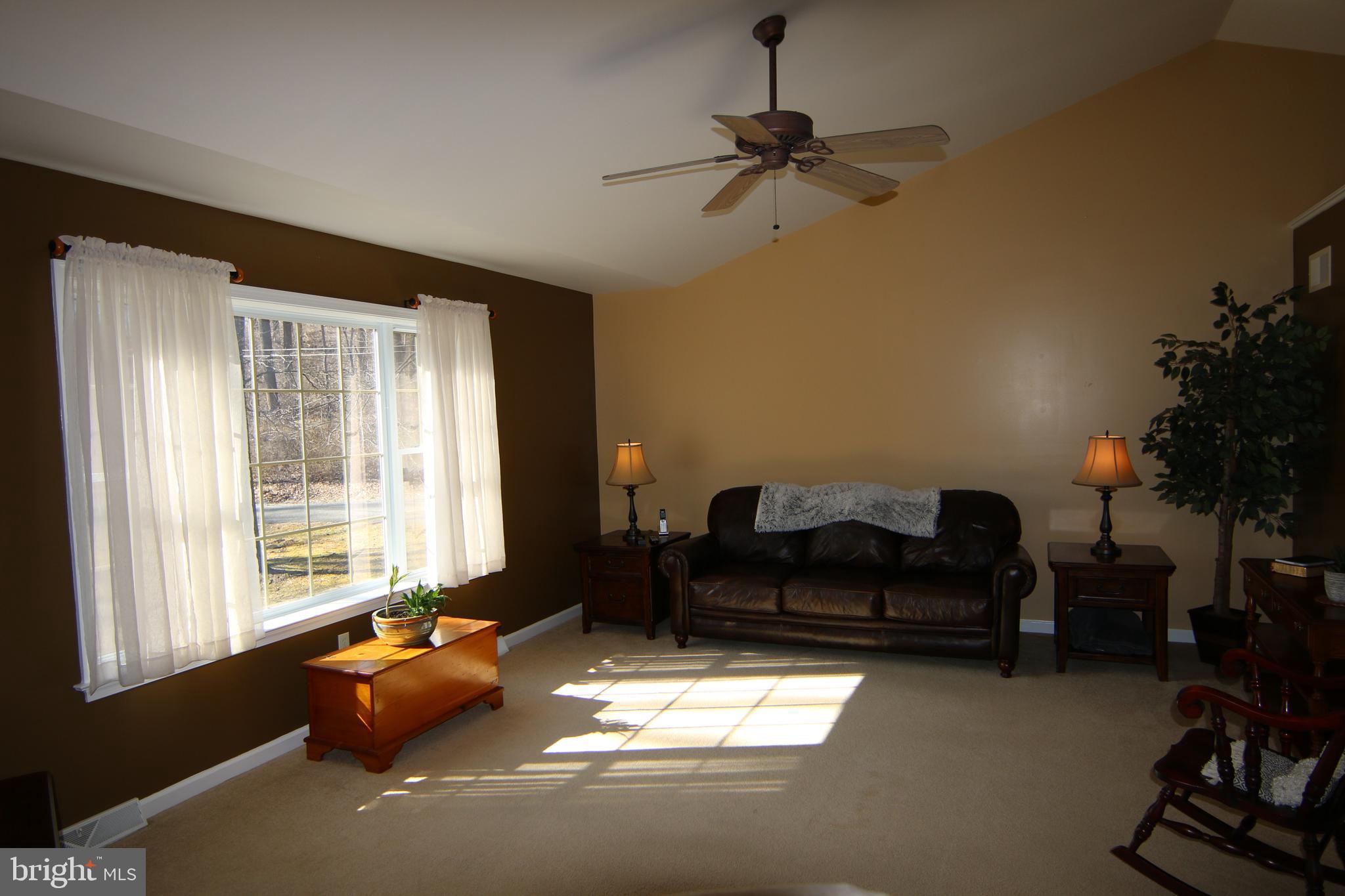 1475 Turnpike Road Elizabethtown, PA 17022 - Photo 13 of 56 Gallery Image 13