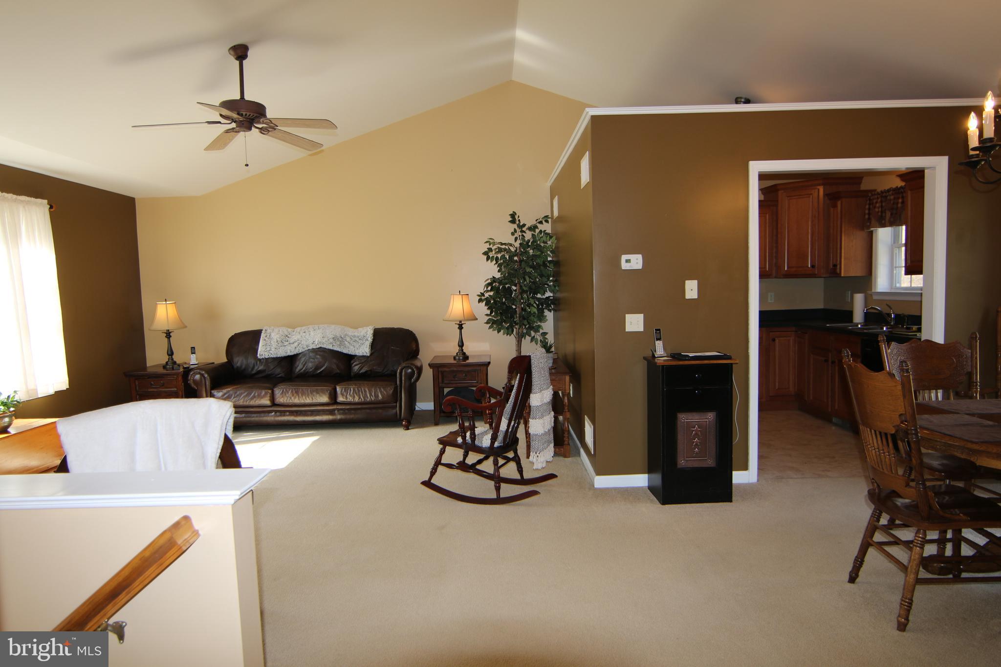 1475 Turnpike Road Elizabethtown, PA 17022 - Photo 14 of 56 Gallery Image 14