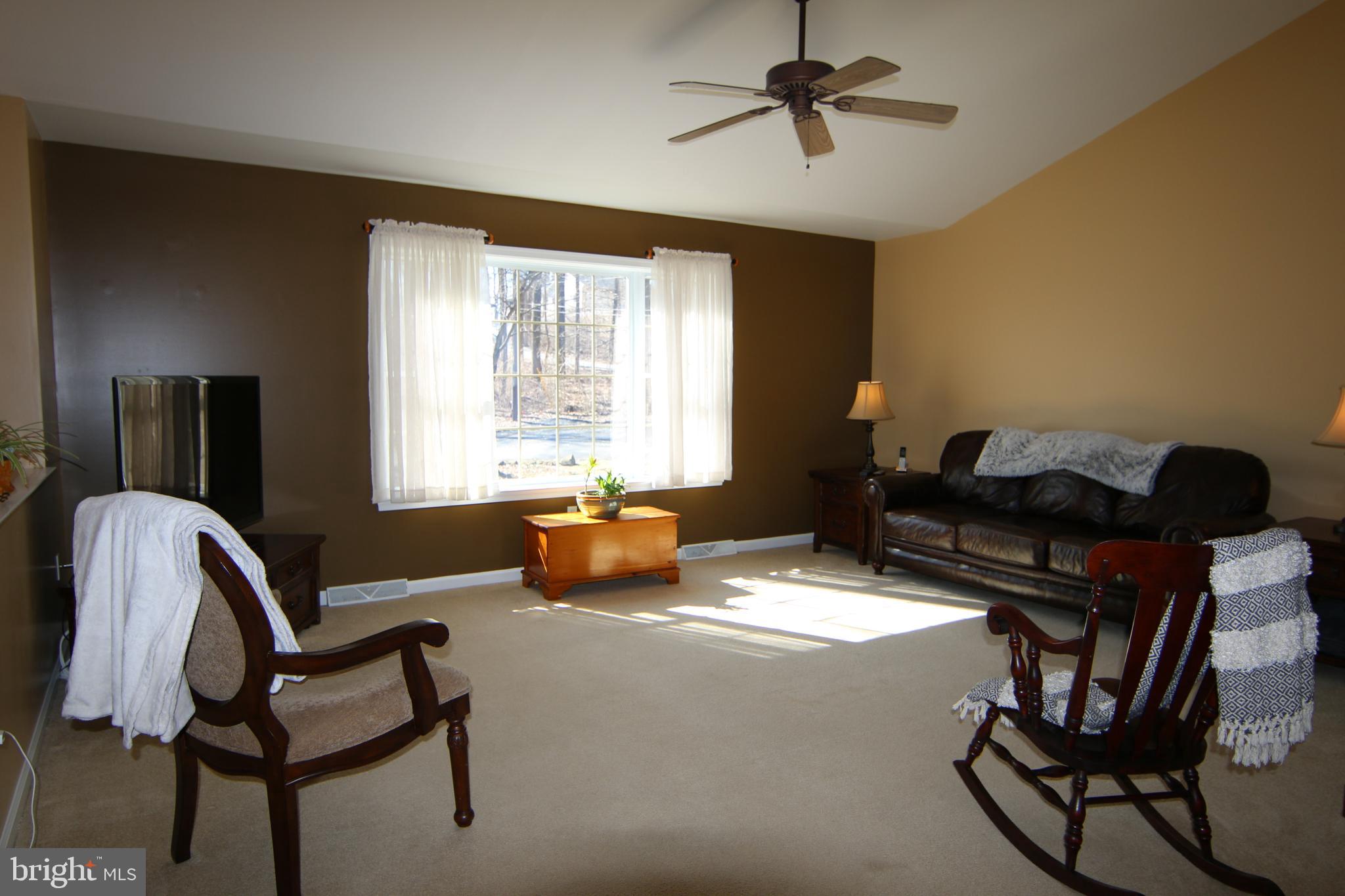 1475 Turnpike Road Elizabethtown, PA 17022 - Photo 15 of 56 Gallery Image 15