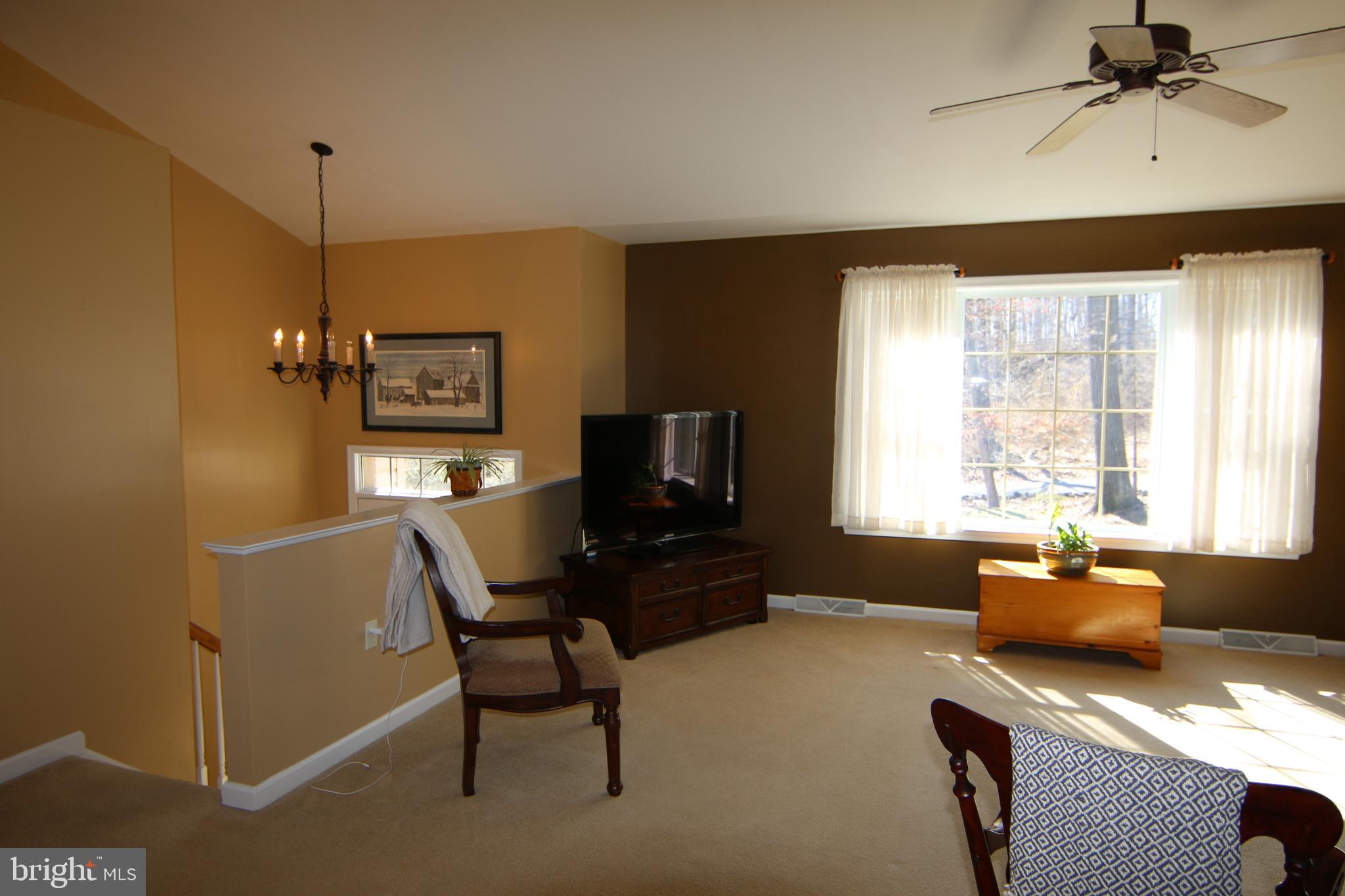 1475 Turnpike Road Elizabethtown, PA 17022 - Photo 16 of 56 Gallery Image 16