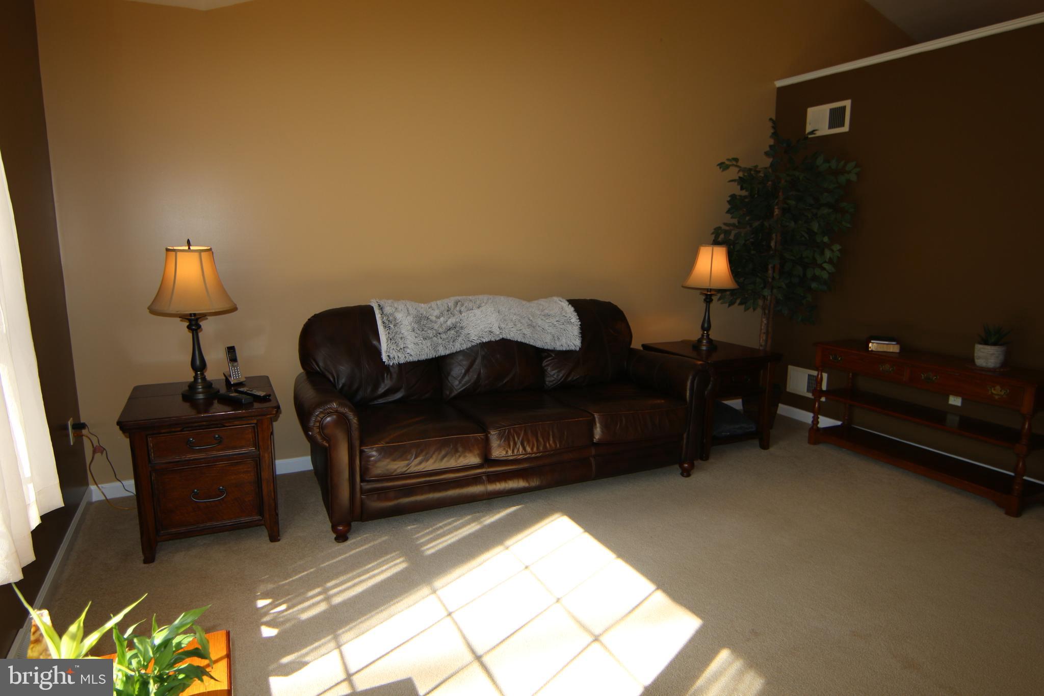 1475 Turnpike Road Elizabethtown, PA 17022 - Photo 17 of 56 Gallery Image 17